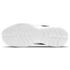 Nike Flex Experience Run 10 Fireberry Women's CI9964-001
