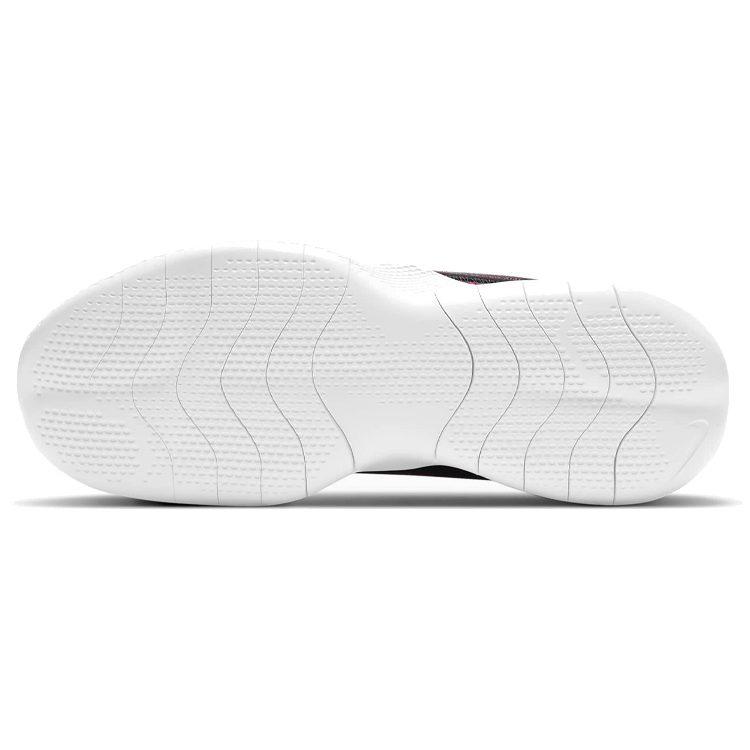 Nike Flex Experience Run 10 Fireberry Women's CI9964-001