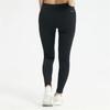 New Balance Women Excellerate Leggings Bb Nbnsd4s072
