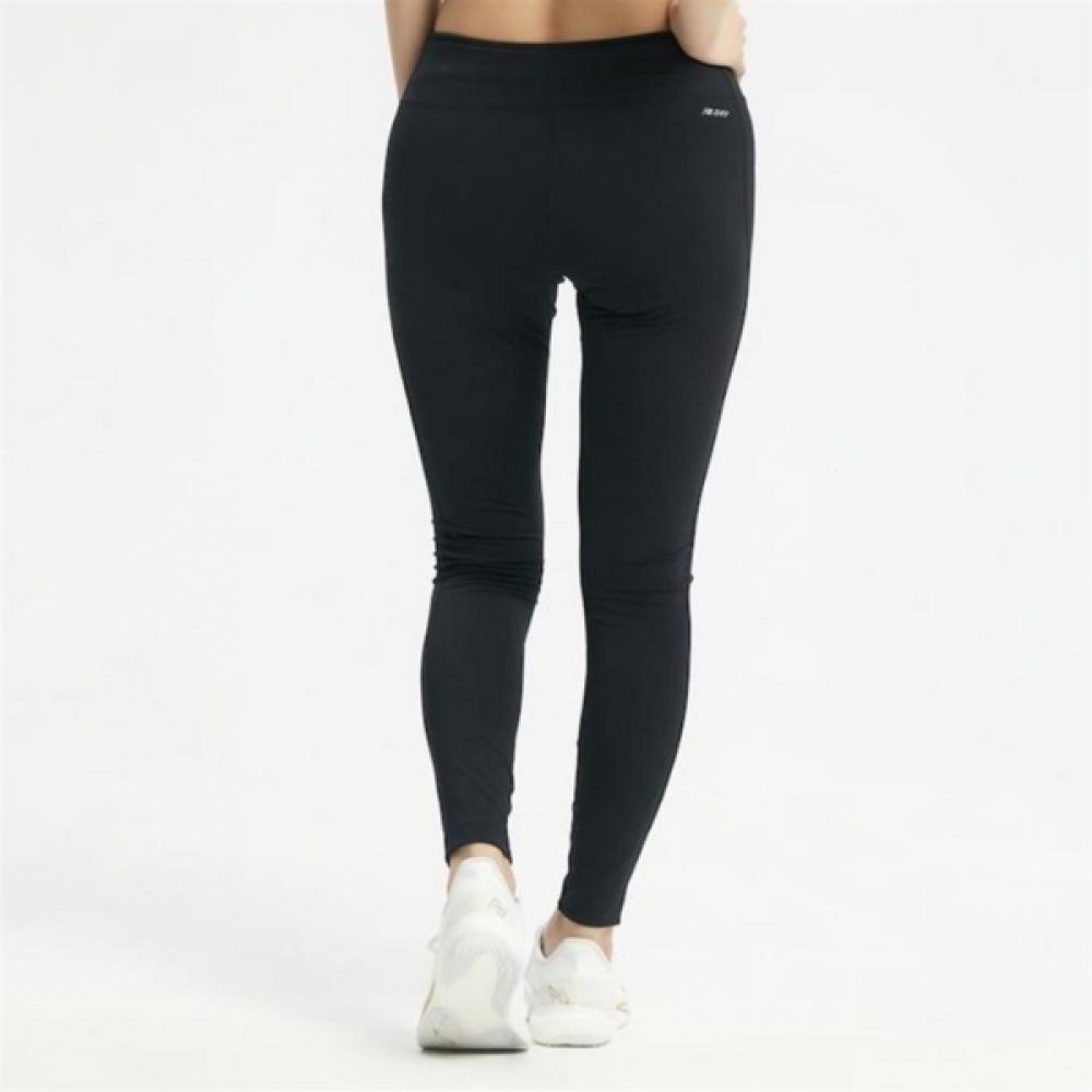 New Balance Women Excellerate Leggings Bb Nbnsd4s072