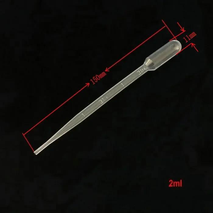 

Small/large metal Aluminum Funnel Kitchen Oil Liquid Funnel with Detachable Filter Wide Mouth Funnel for Canning Kitchen Tools