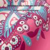 Sanfan Mandala Anti-Slip Yoga Fitness Mat