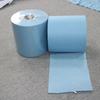 Industrial Dust-Free Wiping Paper Roll