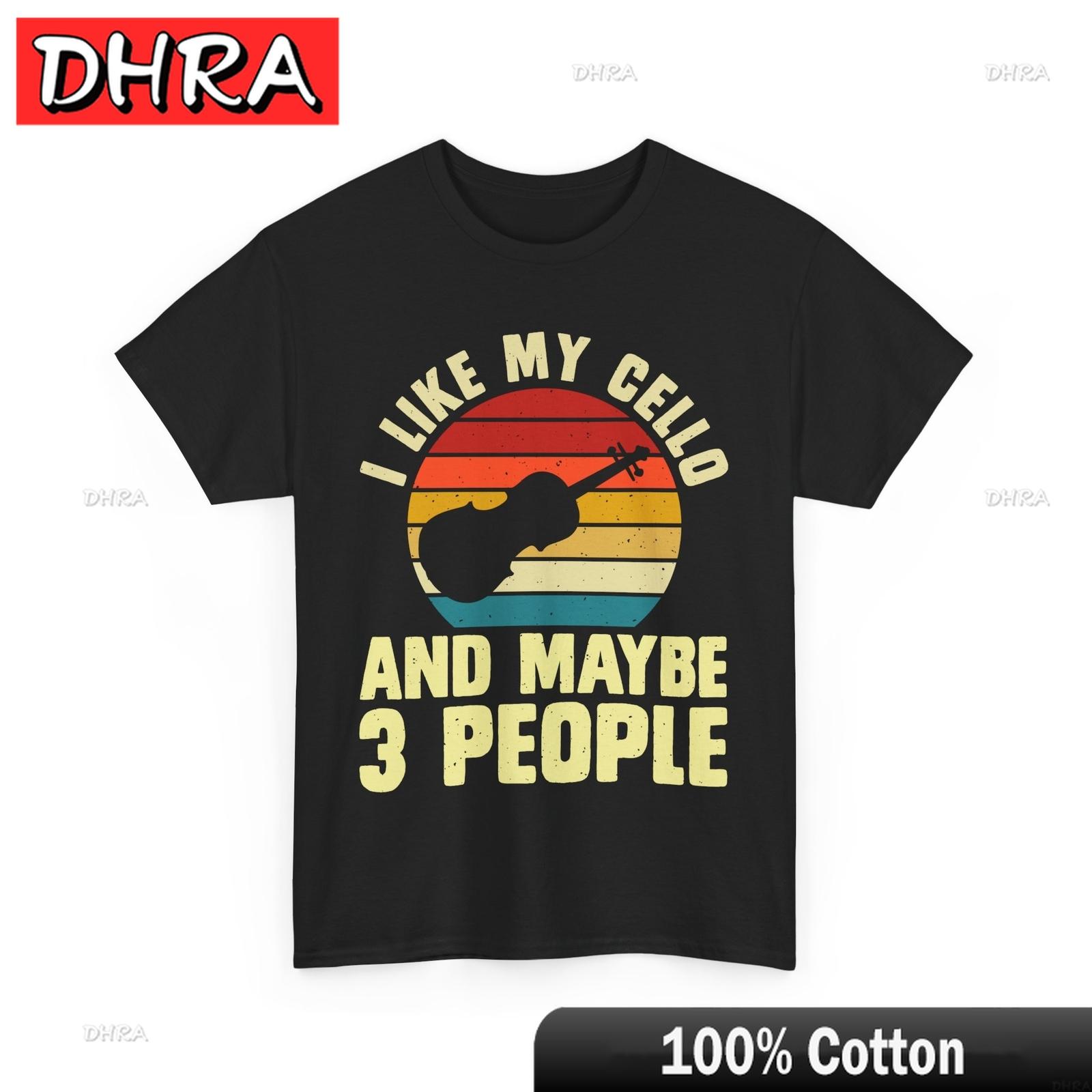 

Retro Music TShirt Vintage Vinyl Record Tee Music Fan Shirt Hipster Comfy Funny Unique Stylish Minimalist Clothing Daily Wear S