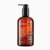Detercom Sanddorn Hotel Shampoo & Duschgel Set