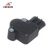 High Quality Throttle Position Sensor TPS F48F9B989AA For 1998-2001 FORD RANGER 3.0L TRUCKS F4ZZ9B989A