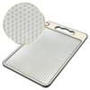 Stainless Steel Cutting Board