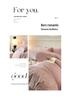 Premium Mother & Baby Four-Piece Set: Grade A Xinjiang Long-Staple Cotton Duvet Cover with High-End Embroidery