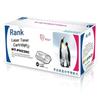 G&G NT-PH230C CF230A Compatible Black Toner Cartridge
