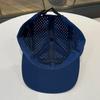 Vintage Adjustable Unisex Vintage Cap for Outdoor Hiking and Mountaineering