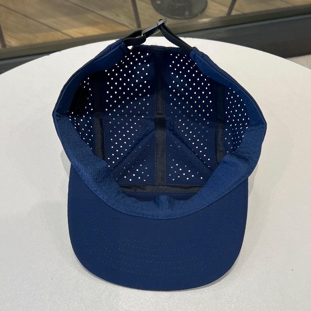 Vintage Adjustable Unisex Vintage Cap for Outdoor Hiking and Mountaineering