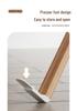 Foldable Octopus Clothes Drying Rack & Hanger for Indoor/Outdoor Use