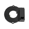 Car Steering Wheel Angle Sensor for Kia Optima 2.0L 2.4L 2011-2015