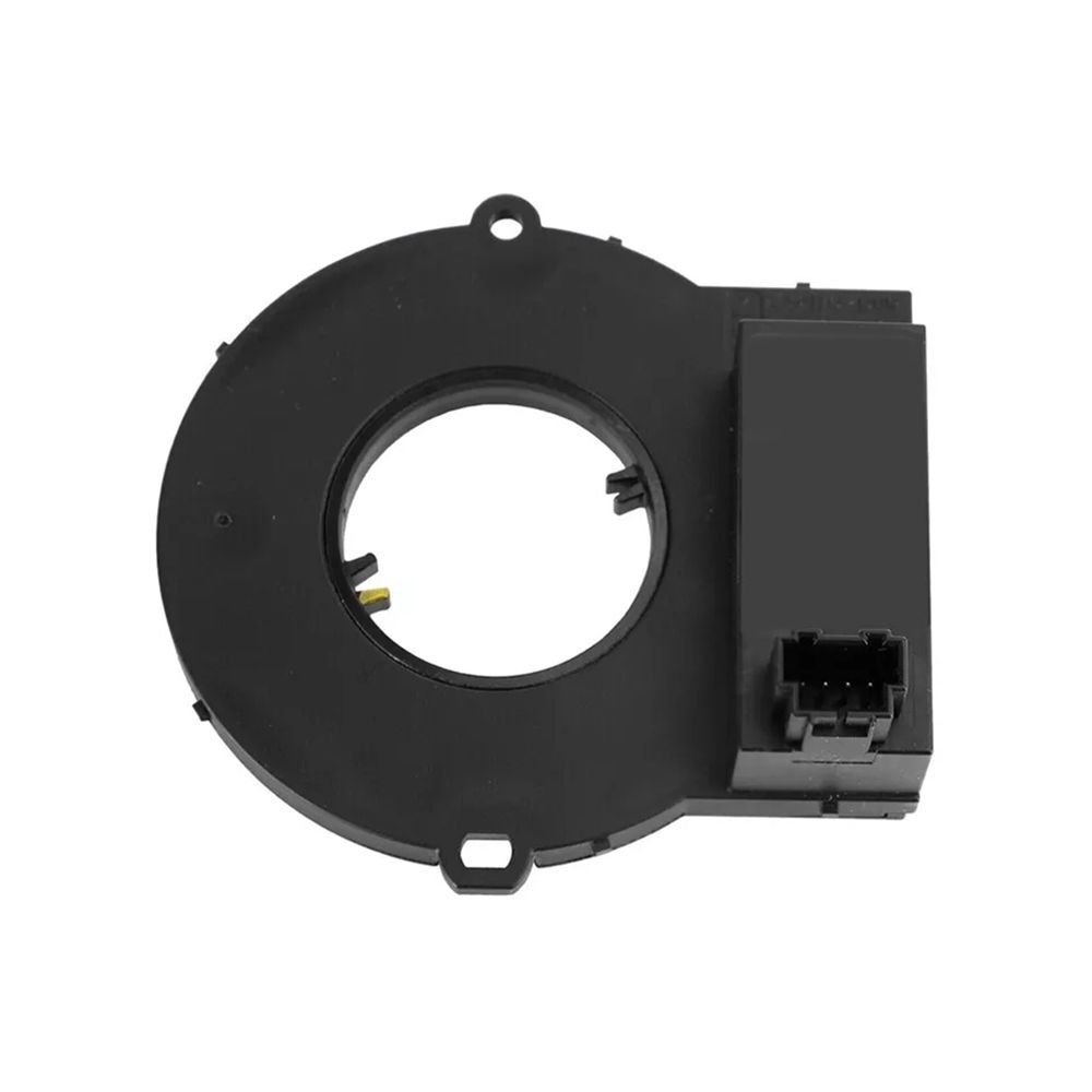 Car Steering Wheel Angle Sensor for Kia Optima 2.0L 2.4L 2011-2015