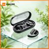 Xiaomi Original OWS Bluetooth Earphones Sport Wireless Headphones with Mic Waterproof HiFi Stereo Wireless Earbuds For All Smartphones