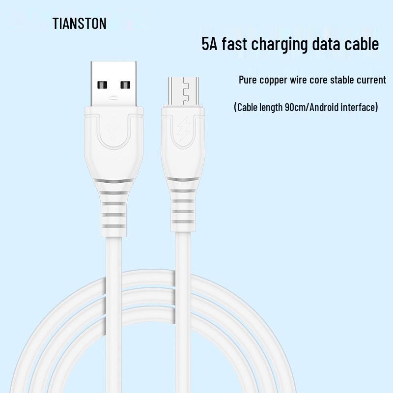 Multi-Port USB Charger with 10/20/60 Ports – Mobile Phone Charging Station