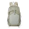 Schoolbag New Hiking Hiking Bag Men's and Women's Large-capacity High-end Backpack Lightweight Contrasting Color Backpack