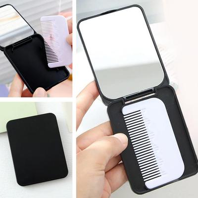 Taraklar – Saç Fırçaları