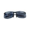 Used Sunglasses Airless-Move/Airless Move
