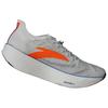 Anta C202 G9 Low top Training Physical Fitness Test & Exam Running Shoes Men's Purple Orange White 112515573-3