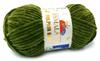 Himalaya Chunky Yarn Dolphin Baby Green 80361