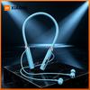 Xiaomi New K58 Bluetooth Headset Neckband Magnetic Headset Sports Running Bluetooth 5.3 Headset with Microphone