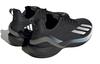 adidas Adizero Cybersonic 'Black Carbon' HR1718