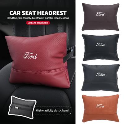 Accesorios Interior – Almohadas de coches