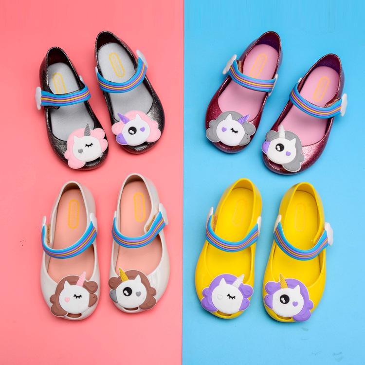 Fish-Shaped Beach Sandals - Creative, Casual, Fun Summer Flip-Flops for Women
