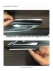 17-23 BMW 1 Series Interior Control Ambient Light, 64 Colors