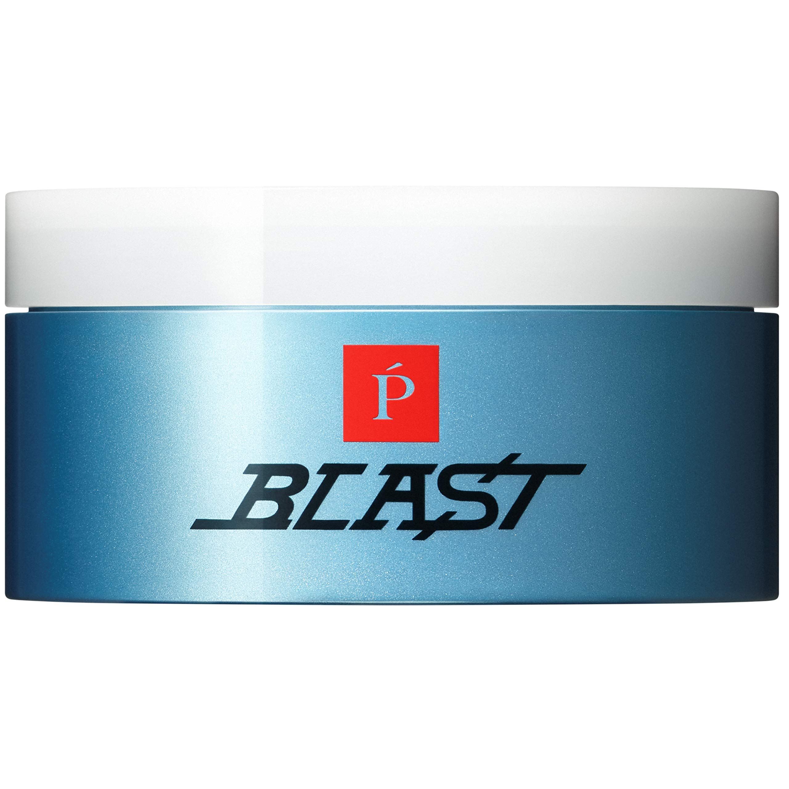 

LIPPS Wet Blast Hair Wax 100g