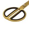 Scissors 8 TTLB (Scissors) [Gold] TL010-GD