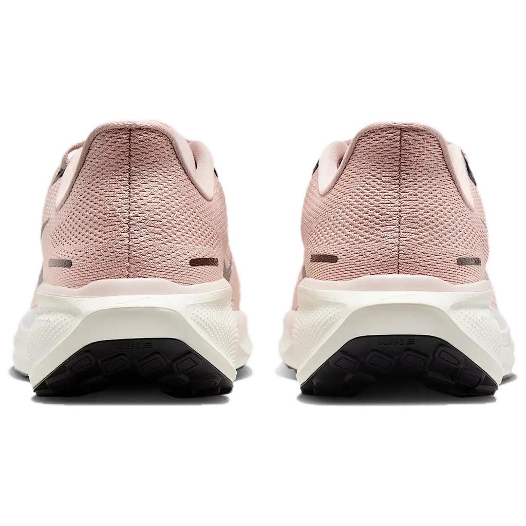 Nike Air Zoom Pegasus 41 Pink Oxford Light Soft Pink Women's HQ1720-600