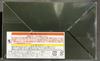 Official Card Game Duel Monsters Quarter Century Duelist Box Yu-Gi-Oh!