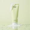 Green Mint Pore Cleansing Foam