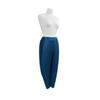 LA VITA JUNKO Baggy Pants Ltfpt005