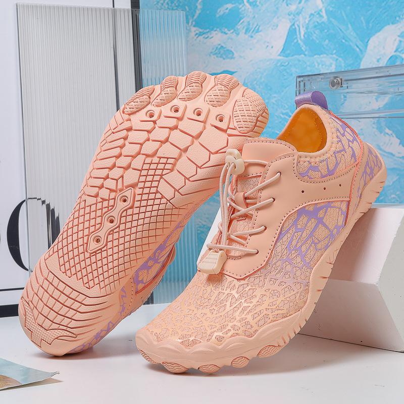 Водная обувь для мужчин — фото 12