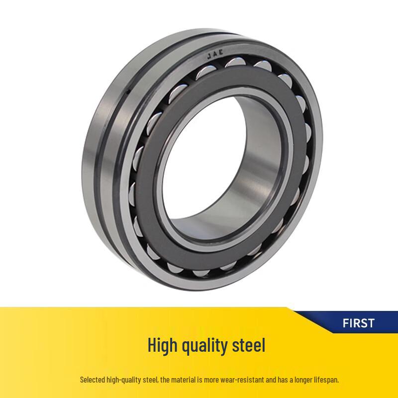 JAE 22213 Series Spherical Roller Bearing