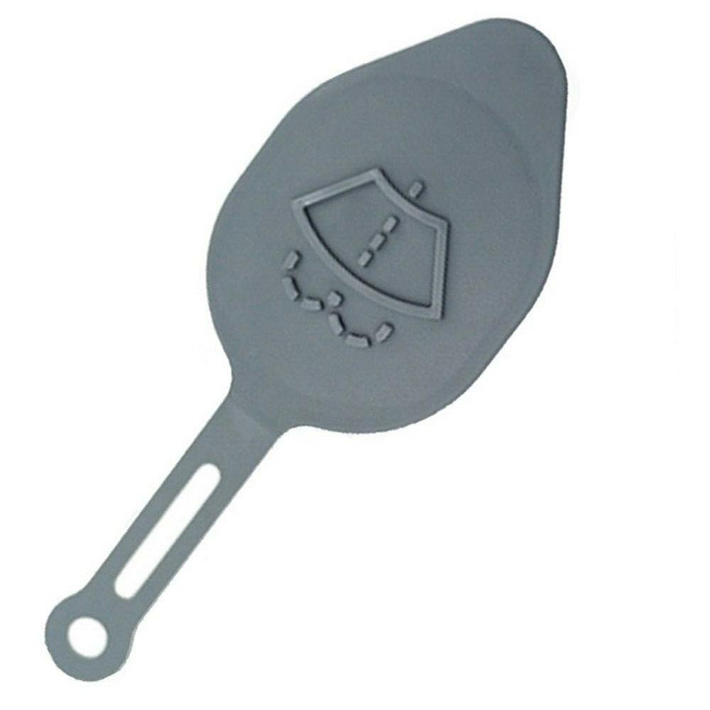 Spylervæskebeholderlokk 28913-JK60A For Nissan Murano Infiniti G37 EX35