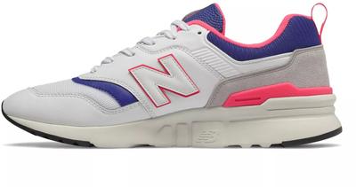 997H Sneakers