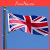 Vivid 5ft X 3ft World Flag Showcasing National Pride For England Usa Australia And More