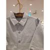 Show Chocola Evan Jump Suit  Ttnmqa242 