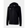 Толстовка Puma 656708-03