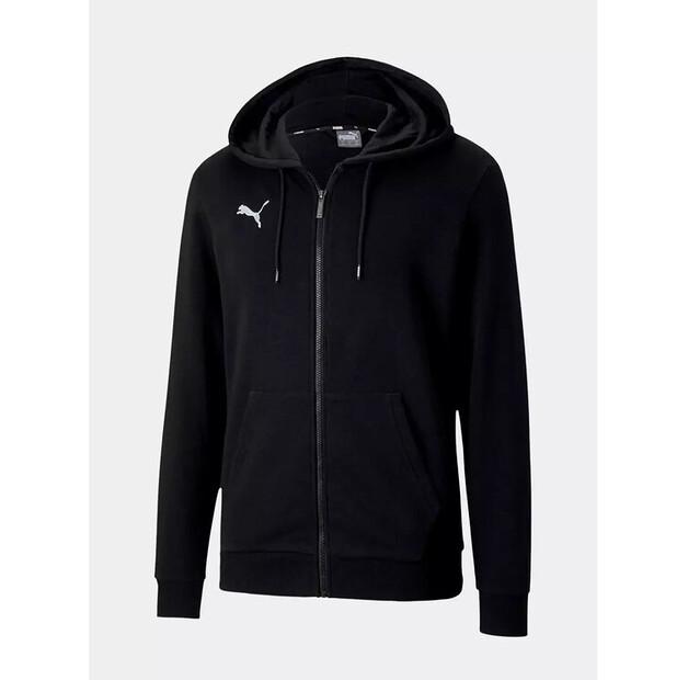 Толстовка Puma 656708-03