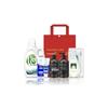 Winter Selection Cleaning Set