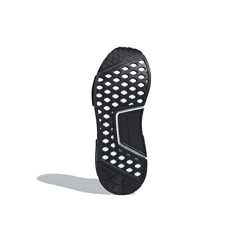 Adidas Nmd R1 Solar Pink Women's AQ1104