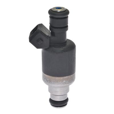 Fuel Injector 5235136 for Buick Century 2.8/3.3L V6 1987-1993