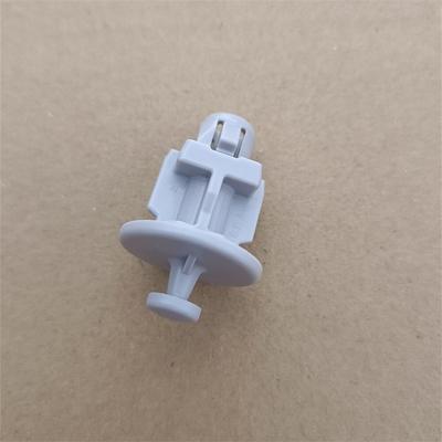 Halteriemen für Heckklappe GJ6J-68-301B77 Für Mazda 6