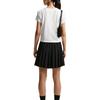 Nike Club As W Nsw Ss Sports Casual Short Sleeve T-Shirt Women Tops HV5003-101