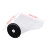 Shower Cover Child Waterproof Sealed Cast Bandage Protector Wound Fracture Leg Foot Arm Hand Bath Protective Ring Sleeve
